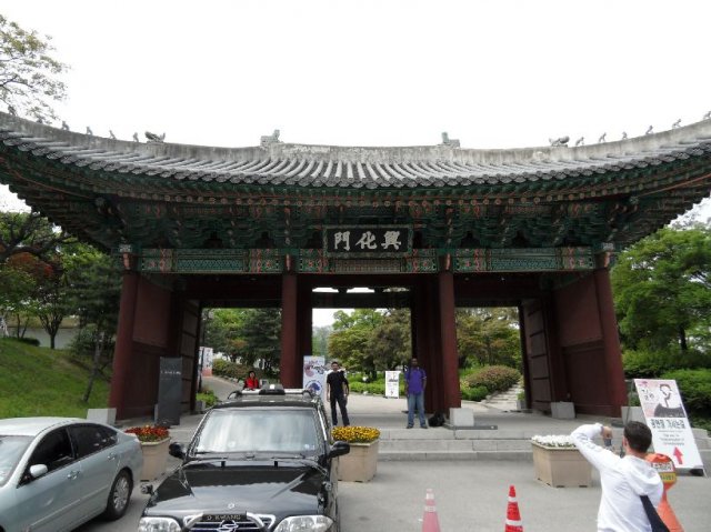 korea_seoul 3